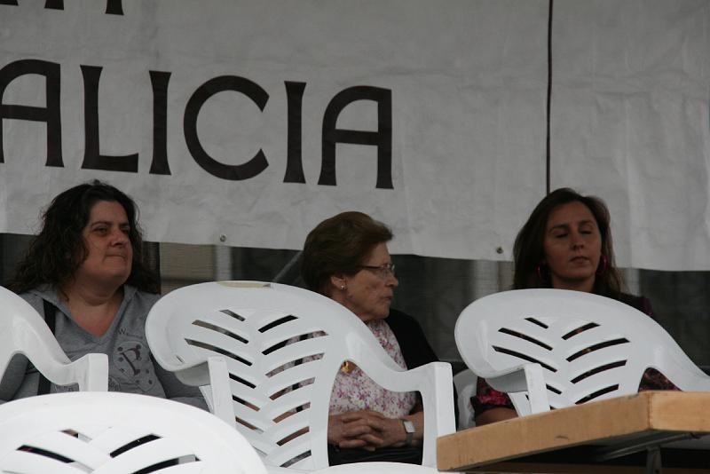 Marcha Cantones 2011 034.jpg